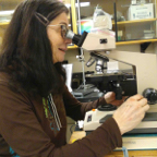 Anne in lab August 2019.jpg